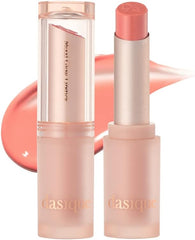 "Official" dasique mood glow lipstick 05 Baby Salmon mood glow lipstick/lipstick/tint/tint