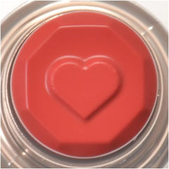 Can Makeup Melty Luminous Rouge 05 Strawberry Mocha 3.8g Lipstick