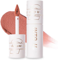 INTOU Supermatte Lip   Cheek Mad (EM05 Beautiful Cinnamon)