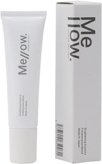 Mellow Dot Brightening Essence 30ml