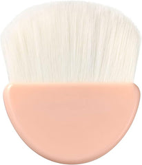 REVLON BLUSH   ILLUMINATOR PALETTE (TM) WITH BRUSH SMOKY ROSE