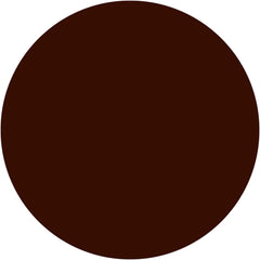 [Japanese Eyebrow] Kiss Me Ferme Smooth Touch Eyebrow 04 Natural Gray