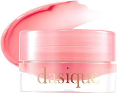 dasique "Official" Daisique Fruity Lip Jam Daisy Clip Jam/Lip Jam/Single Item/Lip Balm/Color Lip Balm (03 Tangerine Jam)