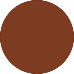 [Japanese Eyebrow] Ferm cartridge W eyebrow powder (for replacement) 04 Dark Grey