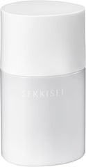 Sekkisei Clear Wellness Smoothing Milk Emulsion Body 90mL 1 piece