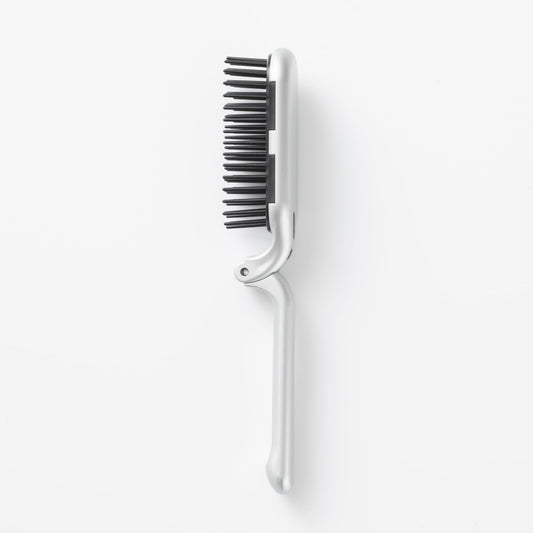 Kai ION AESTHETIC COLLAPSIBLE HAIR CARE BRUSH KQ3071