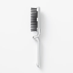 Kai ION AESTHETIC COLLAPSIBLE HAIR CARE BRUSH KQ3071