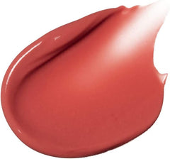 B IDOL Glossy Lip 107 Loved PINK 2.4g Glossy Moisturizing Coloring Longevity