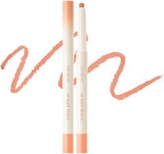 rom nd LIP MATE PENCIL Lip Mate Pencil (02 Derby Pink)