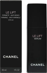 Chanel LEL cellum 50ml