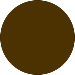 [Japanese Eyebrow] Kiss Me Ferme Smooth Touch Eyebrow 04 Natural Gray