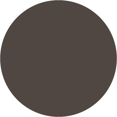 [Japanese Eyebrow] Kiss Me Ferme Smooth Touch Eyebrow 04 Natural Gray