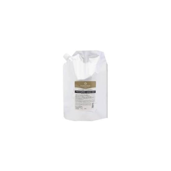 INFENOM HAIR TREATMENT Refill 2500g Milbon