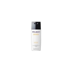 Milbon Defringing Shampoo 6.8 fl oz (200 ml)