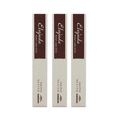 Milbon El Juda Daytime Line Point Care Stick, 0.5 oz (15 g) x 3 Pieces Set