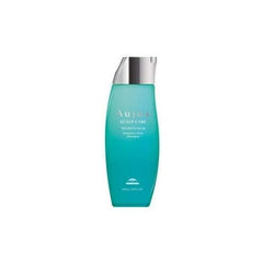 Aujure MC Moist Calm Moisture Clear Shampoo (Quasi Drug) (8.5 fl oz (250 ml)