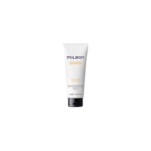 Milbon Defrigating Treatment (7.1 oz (200 g)