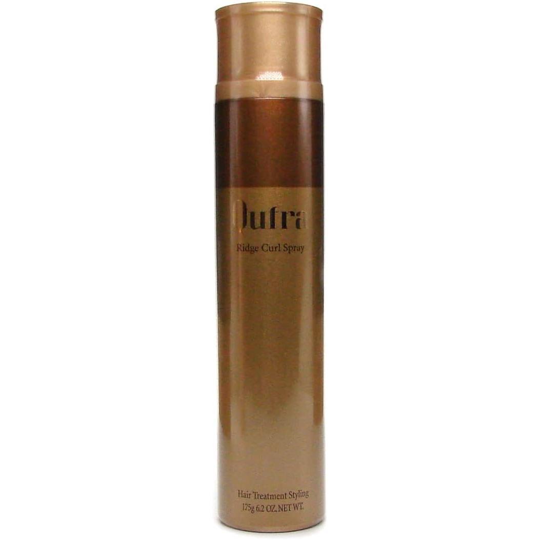 Milbon Ridge Curl Spray 6.1 oz (175 g)