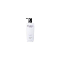 Milbon Volumizing Shampoo 16.9 fl oz (500 ml)