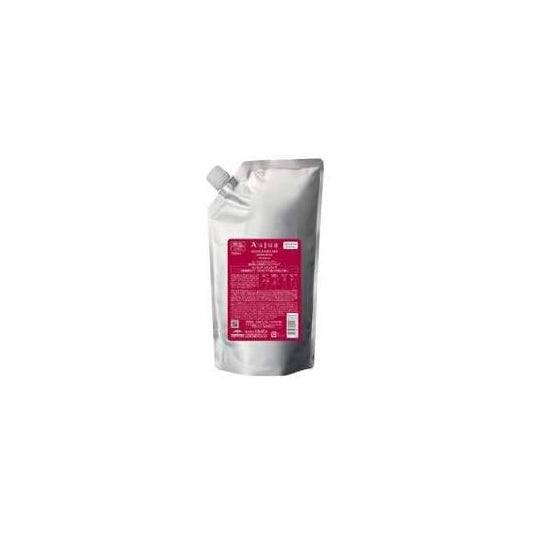 MILBON AUGEAR IM IMULATE SHAMPOO (1L)