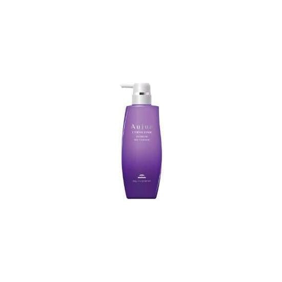 MILBON Auger DI Diorum Hair Treatment 17.6 oz (500 g), Birthday Gift