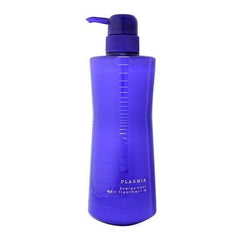 Milbon Plarmia Energy Hair Treatment M 500g