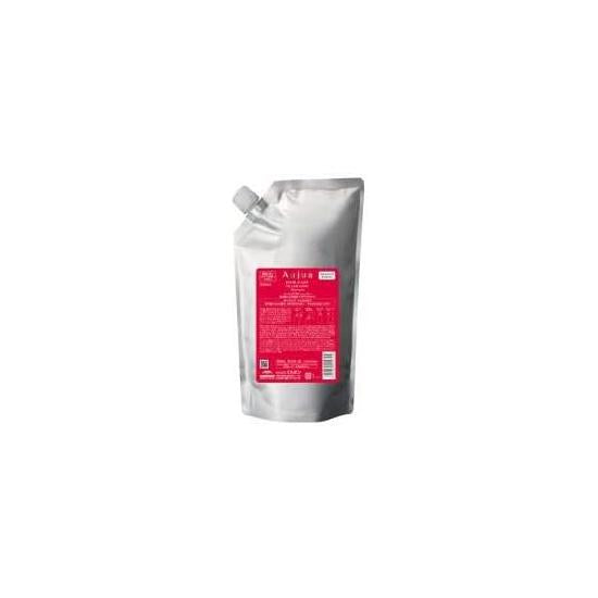 MILBON Co., Ltd. MILBON Auger FM Filmerow Shampoo (1L)