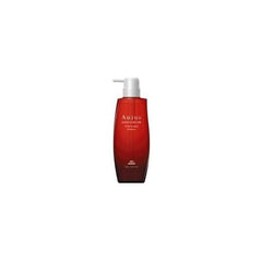 Auja TS Time Surge Shampoo 16.9 fl oz (500 ml)