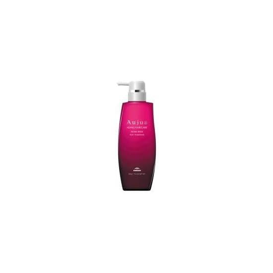 MILBON Corporation Auger IM IM Hair Treatment 17.6 oz (500 g) Birthday Gift