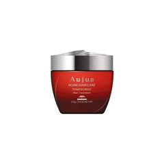 Auja TS Time Surge Hair Treatment 8.8 oz (250 g)