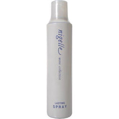 Milbon Nizel Lasting Spray 7.1 oz (200 g)