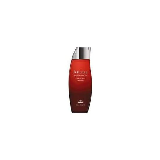 MILBON Corporation Auger TS Time Surge Shampoo (8.5 fl oz (250 ml)