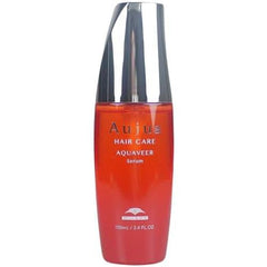 Milbon Auger AQ Aquavia Serum 3.4 fl oz (100 ml)