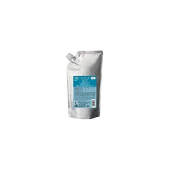 MILBON Corporation Auger AS Aging Spa Relaxing Mask 2.2 lbs (1 kg)