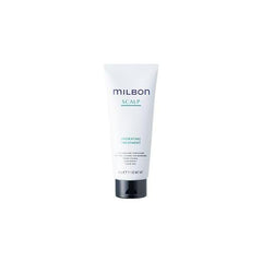 Milbon Hydrating Treatment, 7.1 oz (200 g)