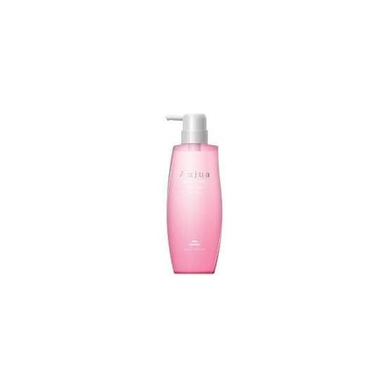 MILBON Inc. Auger QU Quench Shampoo (16.9 fl oz (500 ml) Birthday Gift