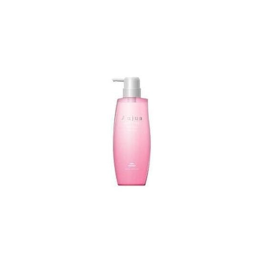 MILBON Inc. Auger QU Quench Shampoo (16.9 fl oz (500 ml) Birthday Gift