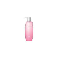 MILBON Inc. Auger QU Quench Shampoo (16.9 fl oz (500 ml) Birthday Gift