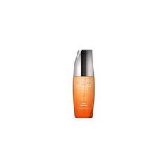 MILBON Corporation Auger DL Daylight Serum (100mL)