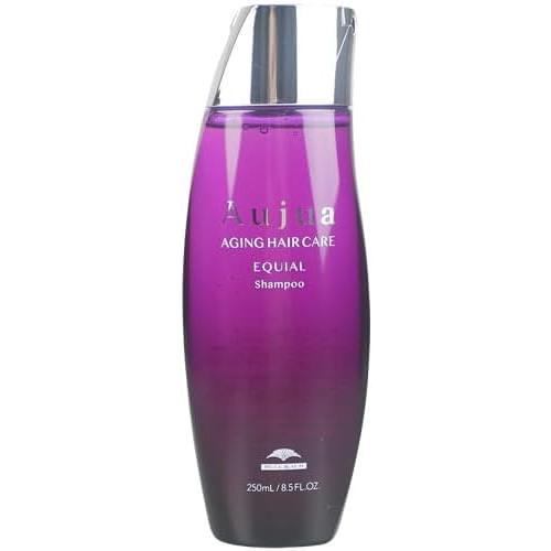 MILBON Inc. Auger EQ Equal Shampoo (8.5 fl oz (250 ml)