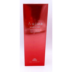 Milbon Aujua Repair Shampoo 16.9 fl oz (500 ml)