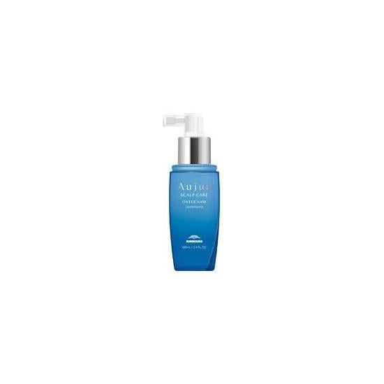 Auger OA Ausenum Lucent Aura (Serum for Skin Use) 3.4 fl oz (100 ml)