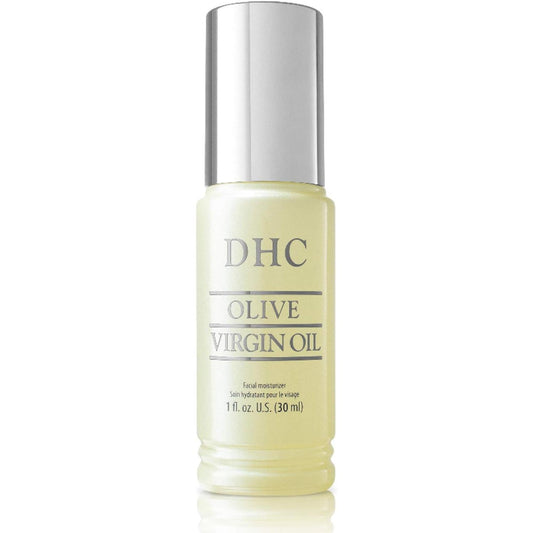 DHC (D.H.C.) DHC Olive Virgin Oil 30ml