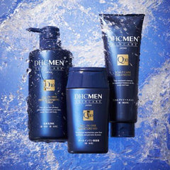 DHCMEN All-in-One moisturizing gel