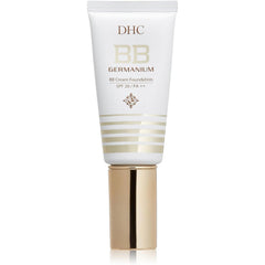 DHC BB Cream GE Natural Ocher 02 40 g