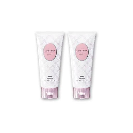 mirubon jemi-ruhuran Cream Plus G X 2 Pcs Set