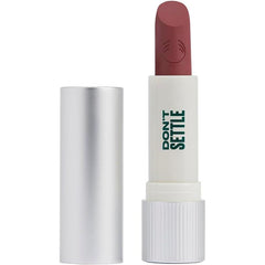 The Body Shop Official Lipstick Pep Talk Dont Cell 0.2 oz (4 g) Genuine