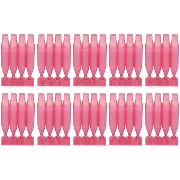 Set Milbon Ground Linkage 4 0.3 oz (9 g) x 4 Rungs, Smooth (For Soft Hair), Set of 10 Treatments