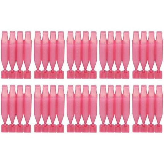 Set Milbon Ground Linkage 4 0.3 oz (9 g) x 4 Rungs, Smooth (For Soft Hair), Set of 10 Treatments