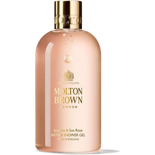 Official MOLTON BROWN Jasmine